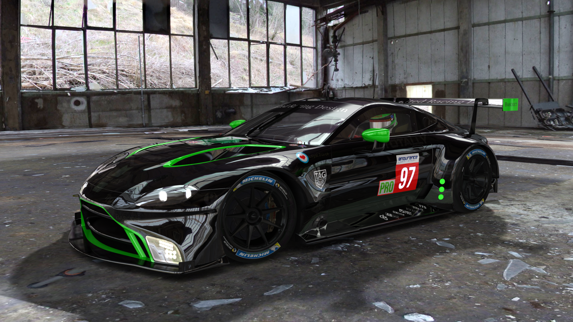 kaiyun开云·官方网站-澳大利亚女足战胜意大利，晋级八强，澳大利亚 女足