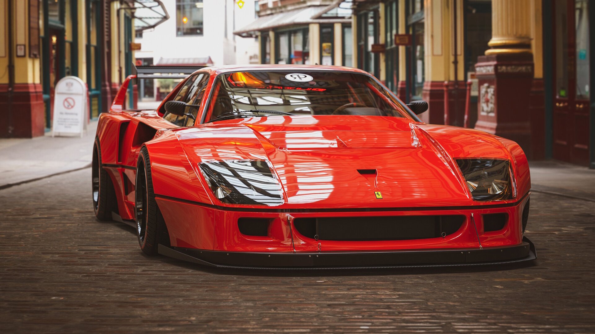 kaiyun登录入口-热刺客场输给曼联，英超豪门之间的巅峰对决，热刺狂胜曼联