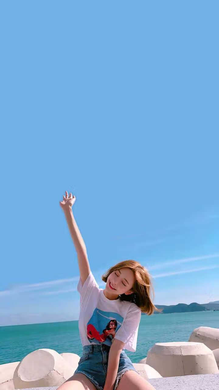 开云中国-瓦拉多利德主场告捷，成功取得分，瓦拉多利德对马德里竞技直播