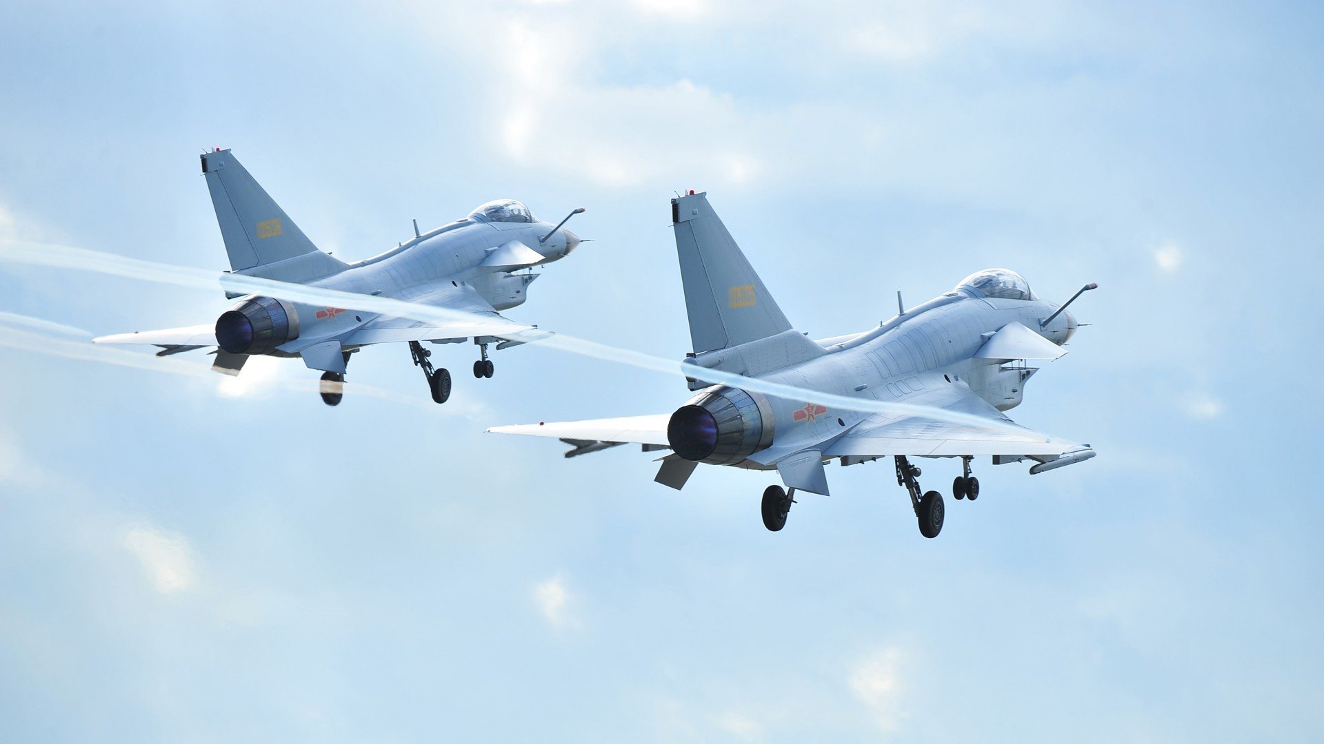 美洲篮球决赛即将上演,谁能问鼎最高荣誉?,美洲篮球杯2021预选赛美国队