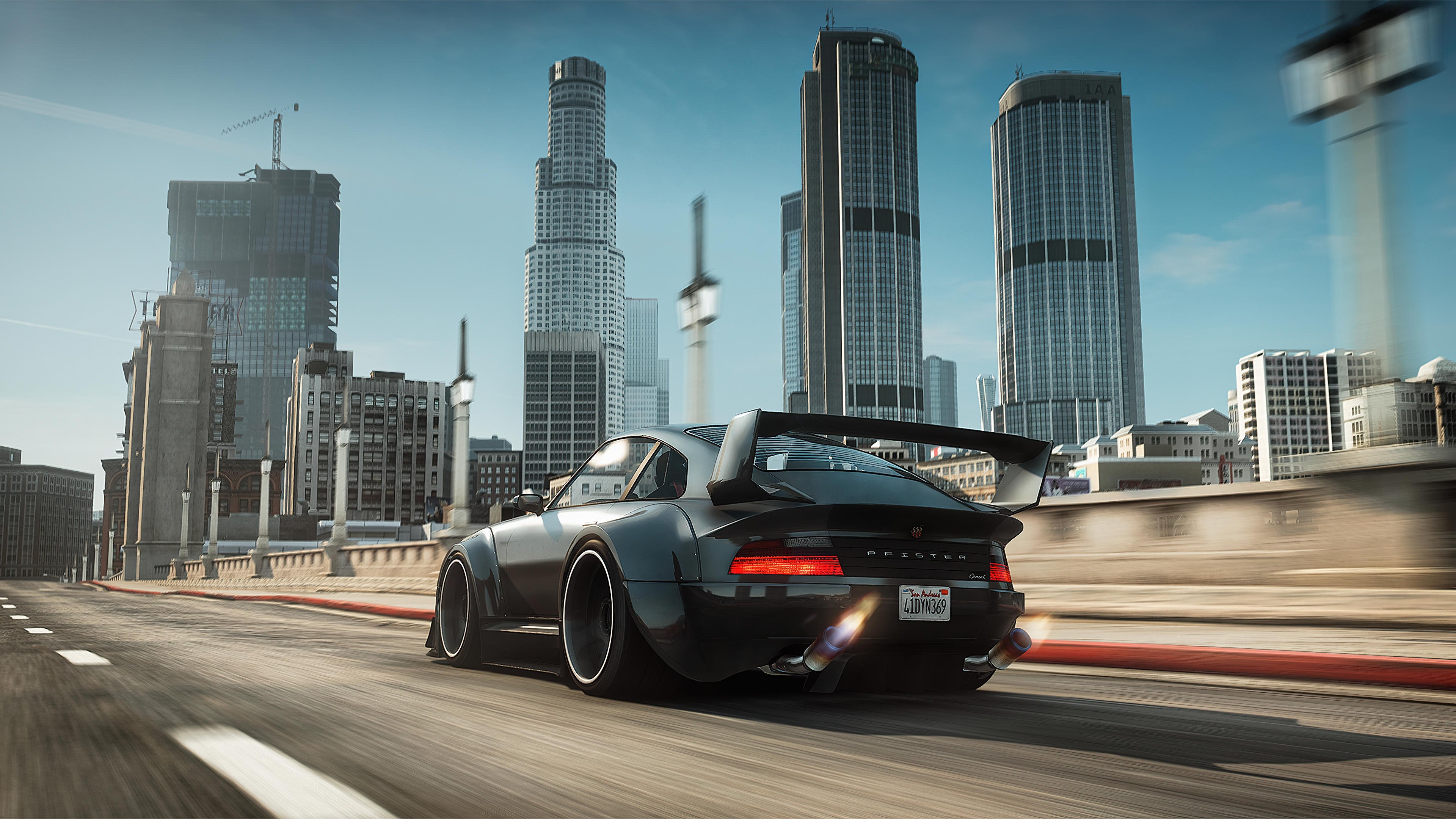 胜负之间:雄鹿和猛虎之间的角逐引人期待,雄鹿vs猛龙预测