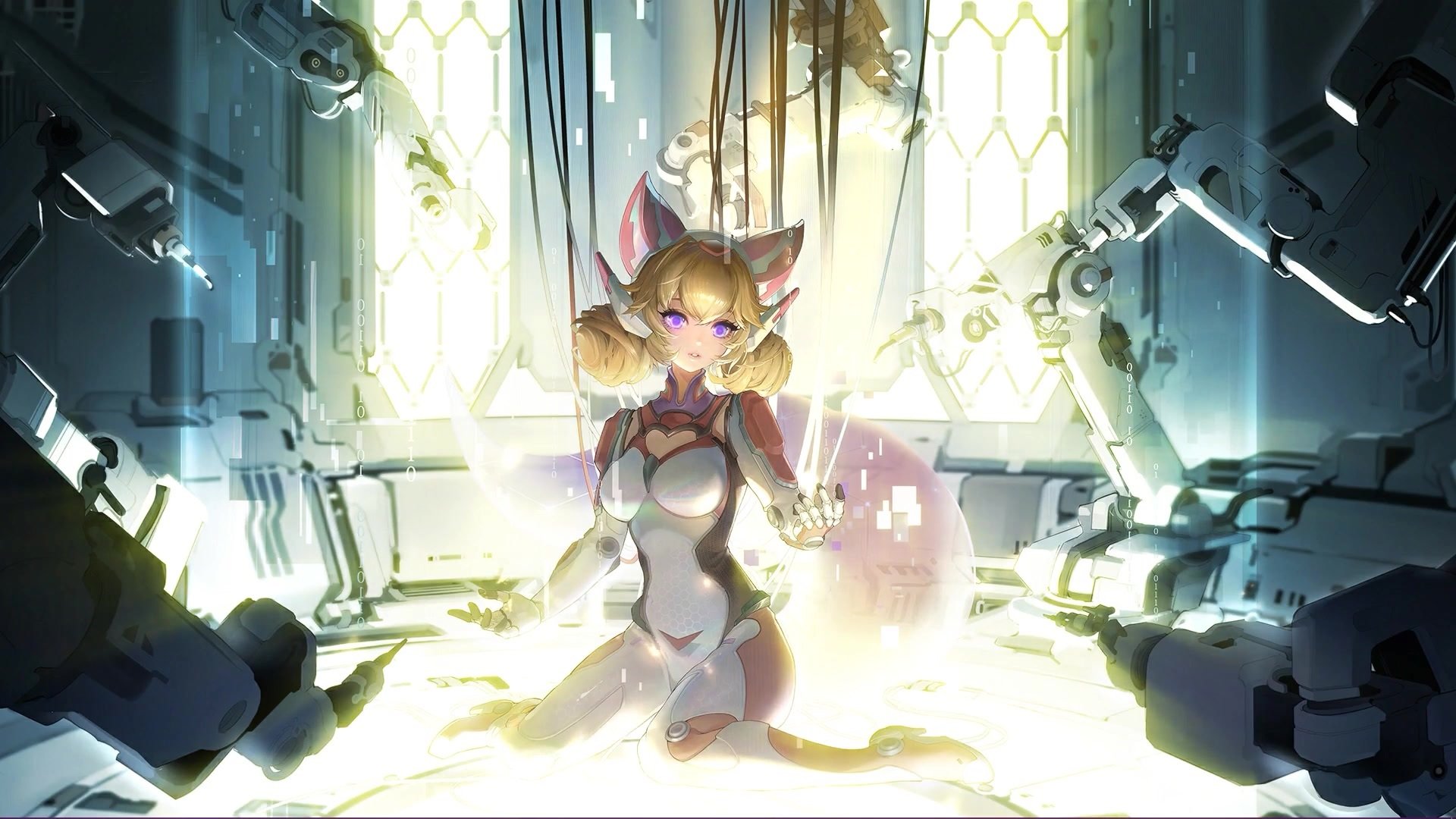 kaiyun中国官方网站-萨拉戈萨爆冷获胜，实力超出预期，萨拉戈萨之战