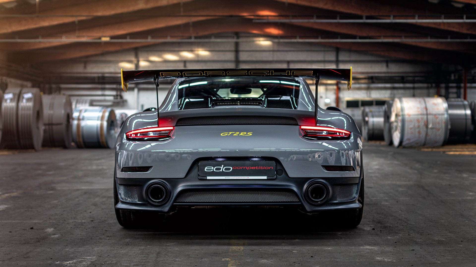 Kaiyun官方登录入口-足球赛场上奋勇作战，比赛结果扭转乾坤，足球比赛胜利的句子