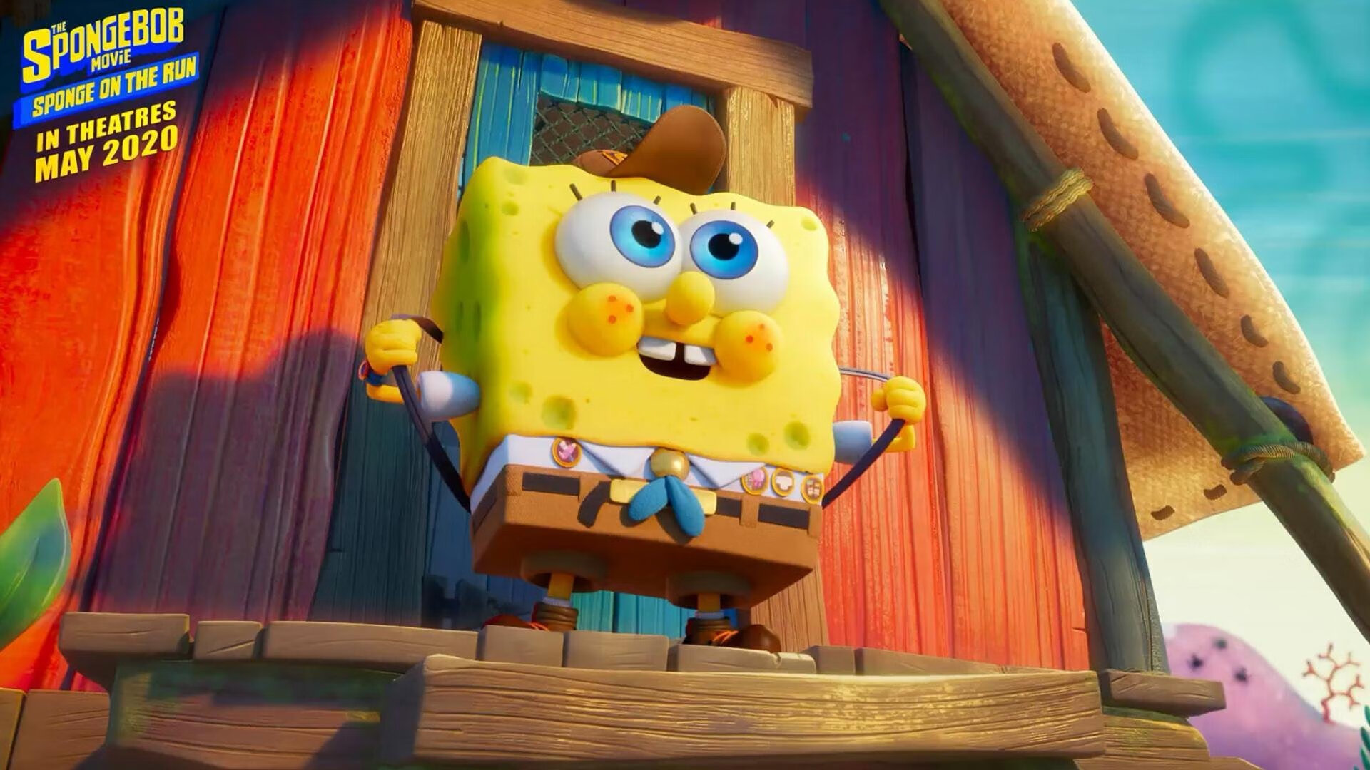 kaiyun官方网站-那不勒斯主场失利，状态令人担忧，那不勒斯 主场