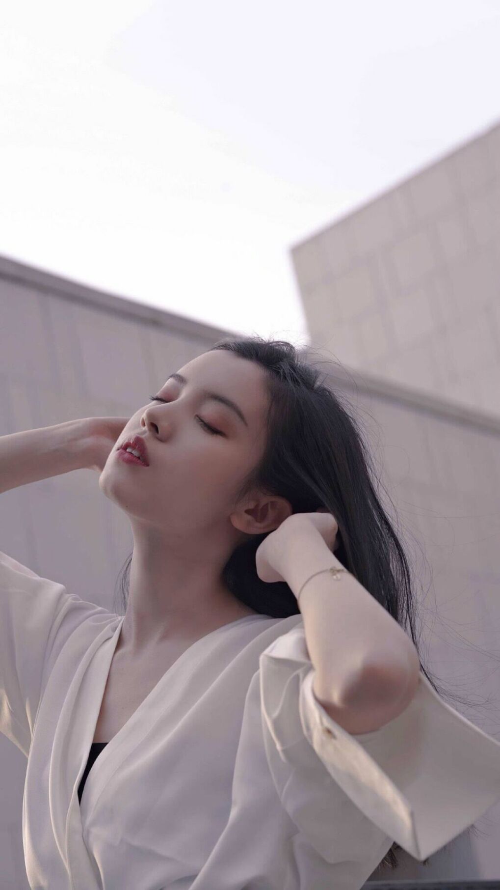 阿森纳2-0狼队,稳固前四位置,狼队双杀阿森纳