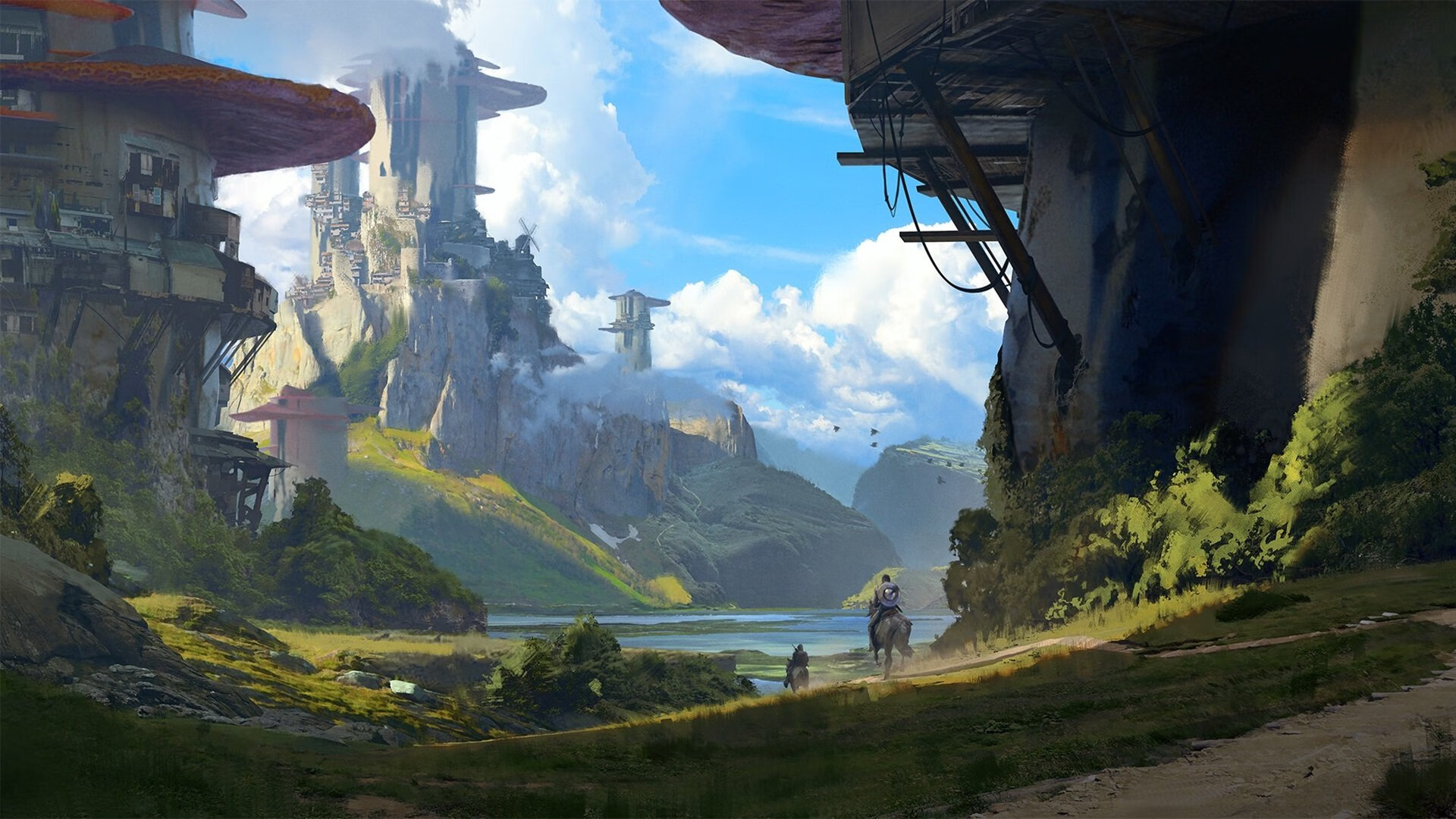 Kaiyun官方登录入口-雄鹿双星爆发轻取开拓者，雄鹿对开拓者