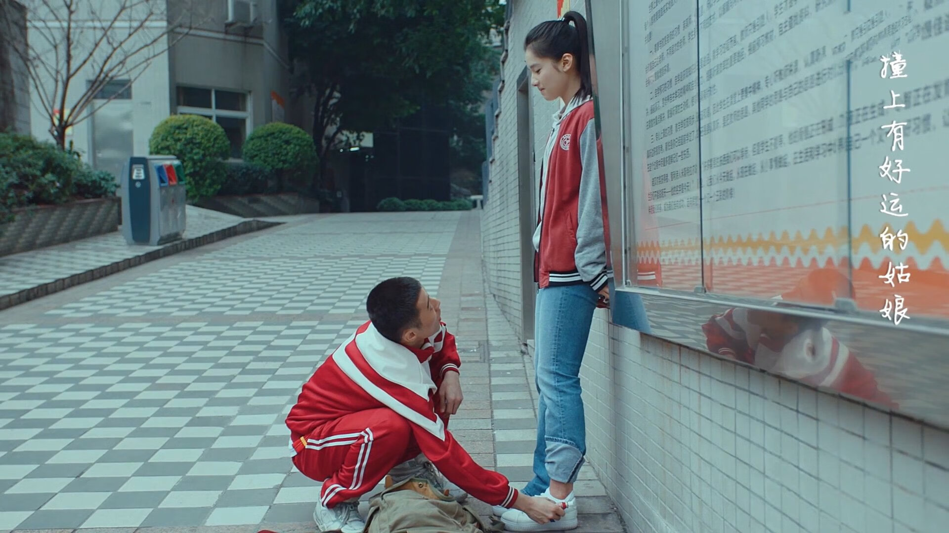 雄鹿双星爆发轻取开拓者,雄鹿对开拓者