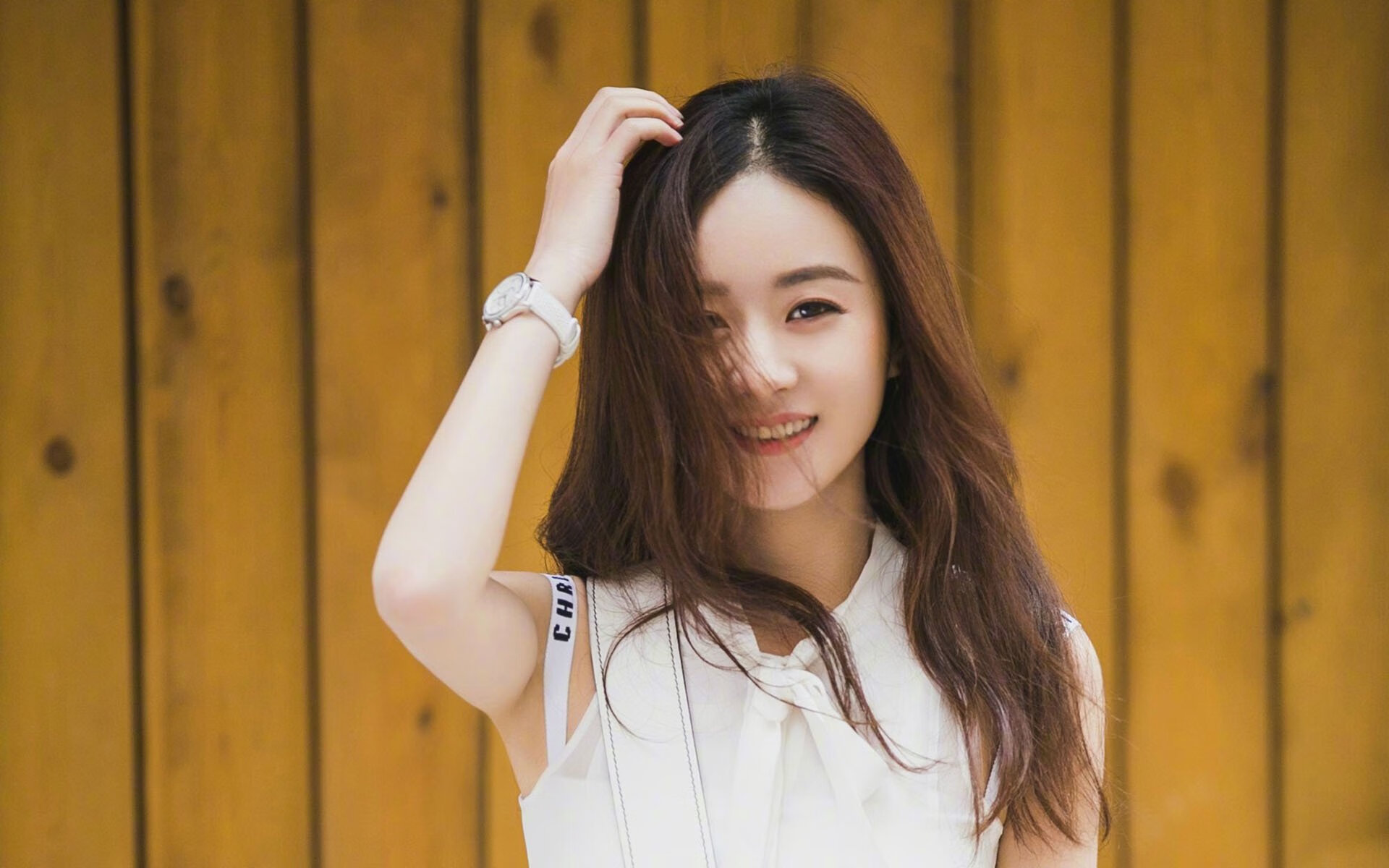 Kaiyun官方登录入口-零下作战！伊朗足球队逆转东道主芬兰，伊朗足球队主场