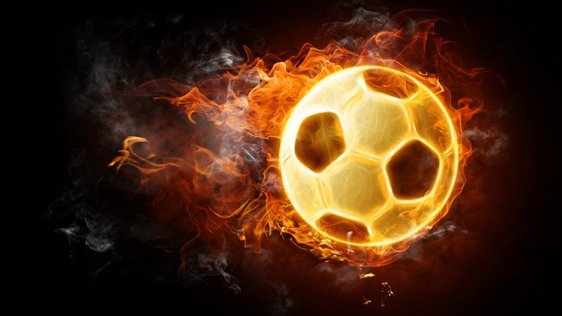 开云官方网页登录-青少年足球人才培养体系升级，青少年足球培养意义