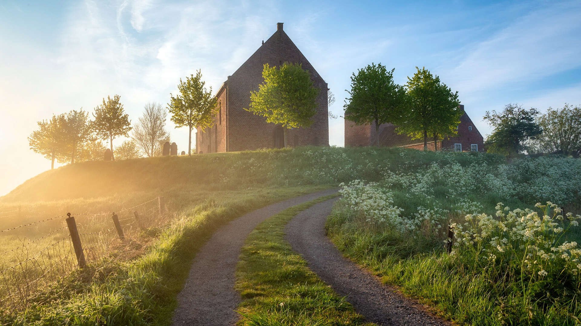 韩国棒球联赛本赛季火热开幕,韩国棒球联赛积分榜