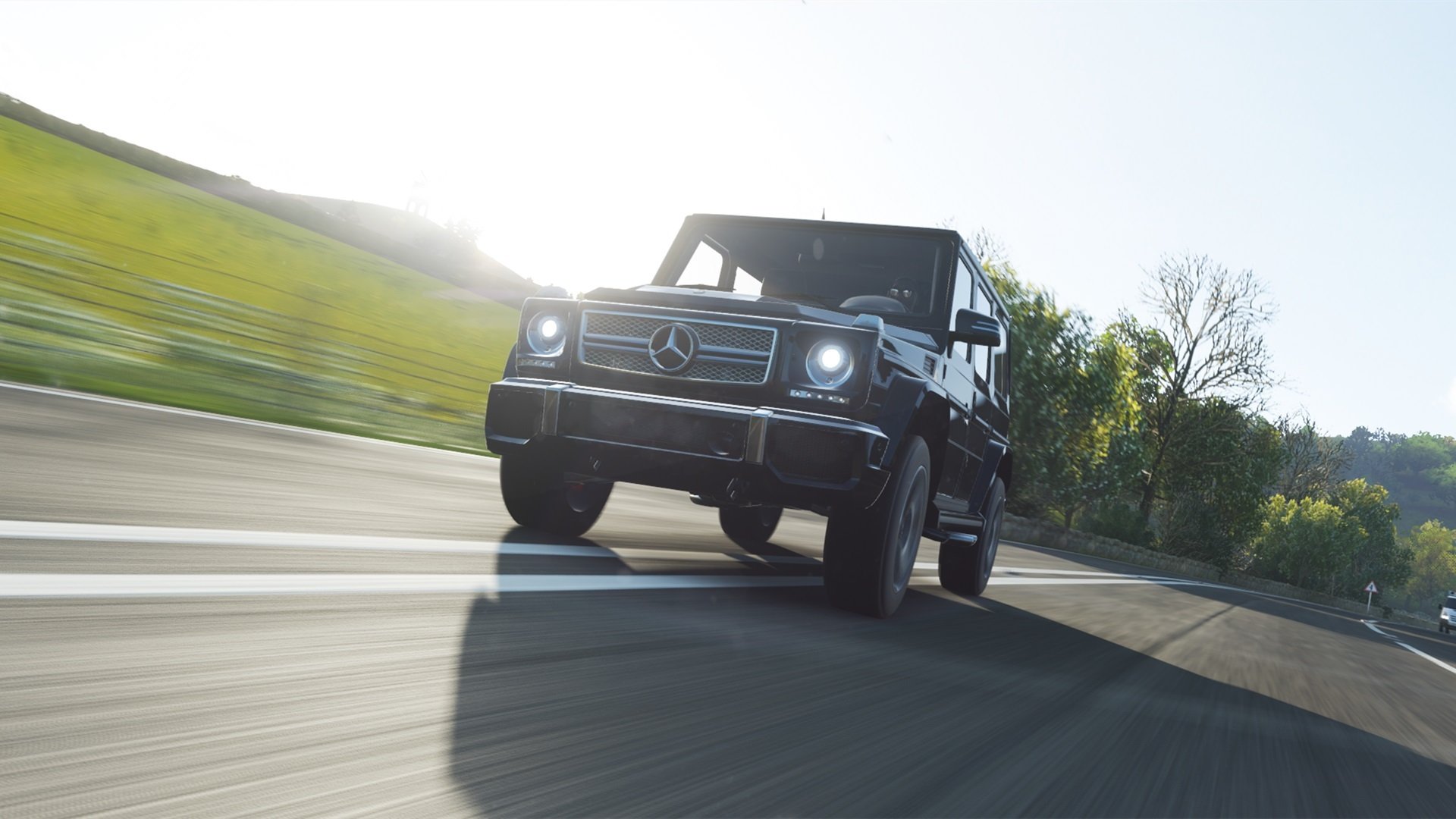 kaiyun官方入口登录-香港球队遭遇失利，晋级形势堪忧，香港球赛