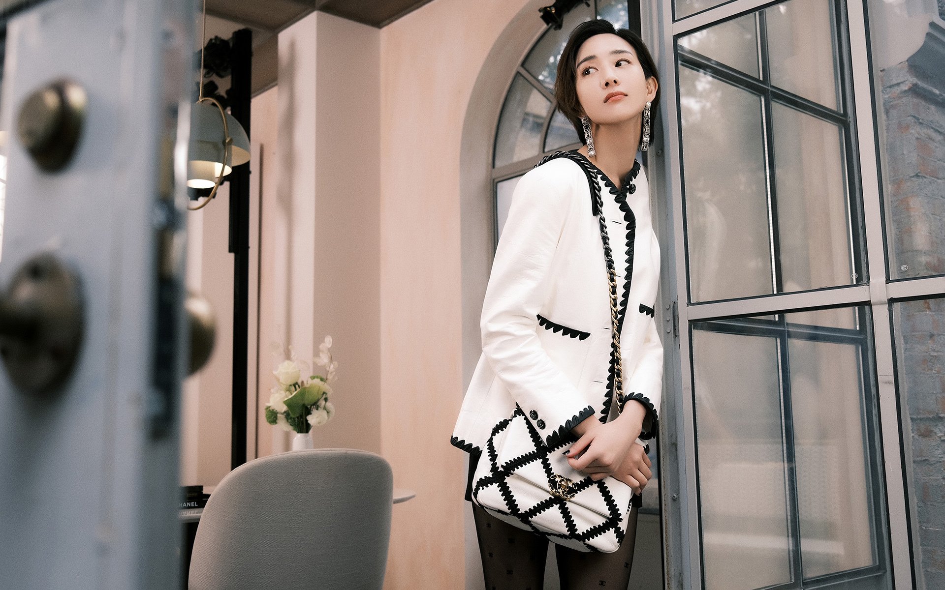 香港球队遭遇失利,晋级形势堪忧,香港球赛