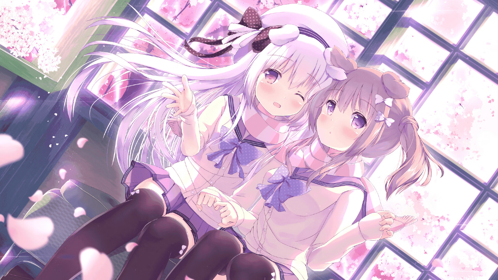 马德里竞争性运动加油,皇朝观众平迎击,马德里竞技战术解析