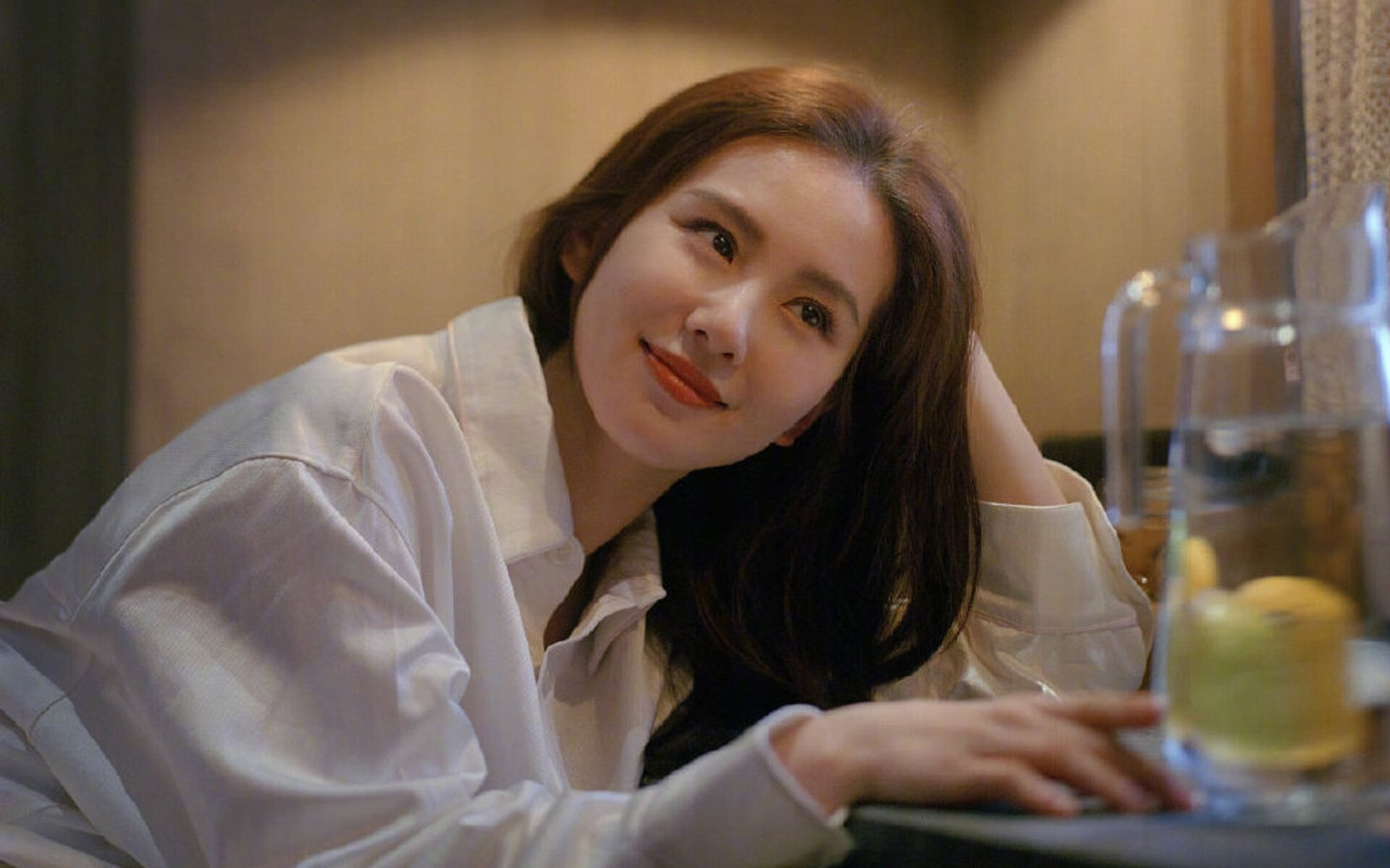 法国队在欧洲杯小组赛中全胜晋级,法国国家队欧洲杯