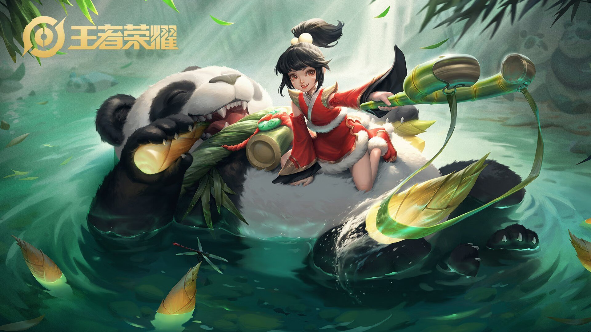 NBA联盟裁判判罚标准化及技术培训,nba裁判介绍