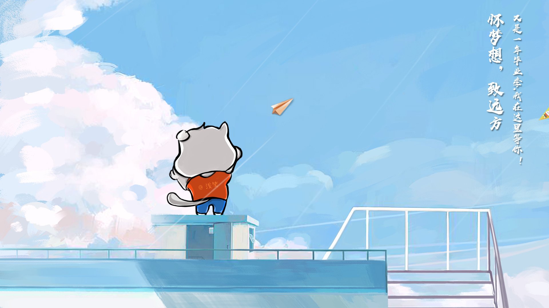 NBA联赛规则变动介绍,nba赛事规则2020