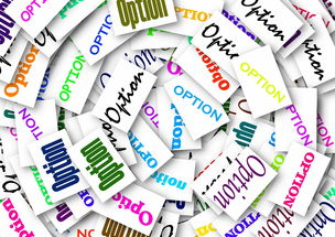 Kaiyun官方登录入口-中国篮球职业联赛赛事运营风险管理与应急预案研究，篮球联赛竞赛规程