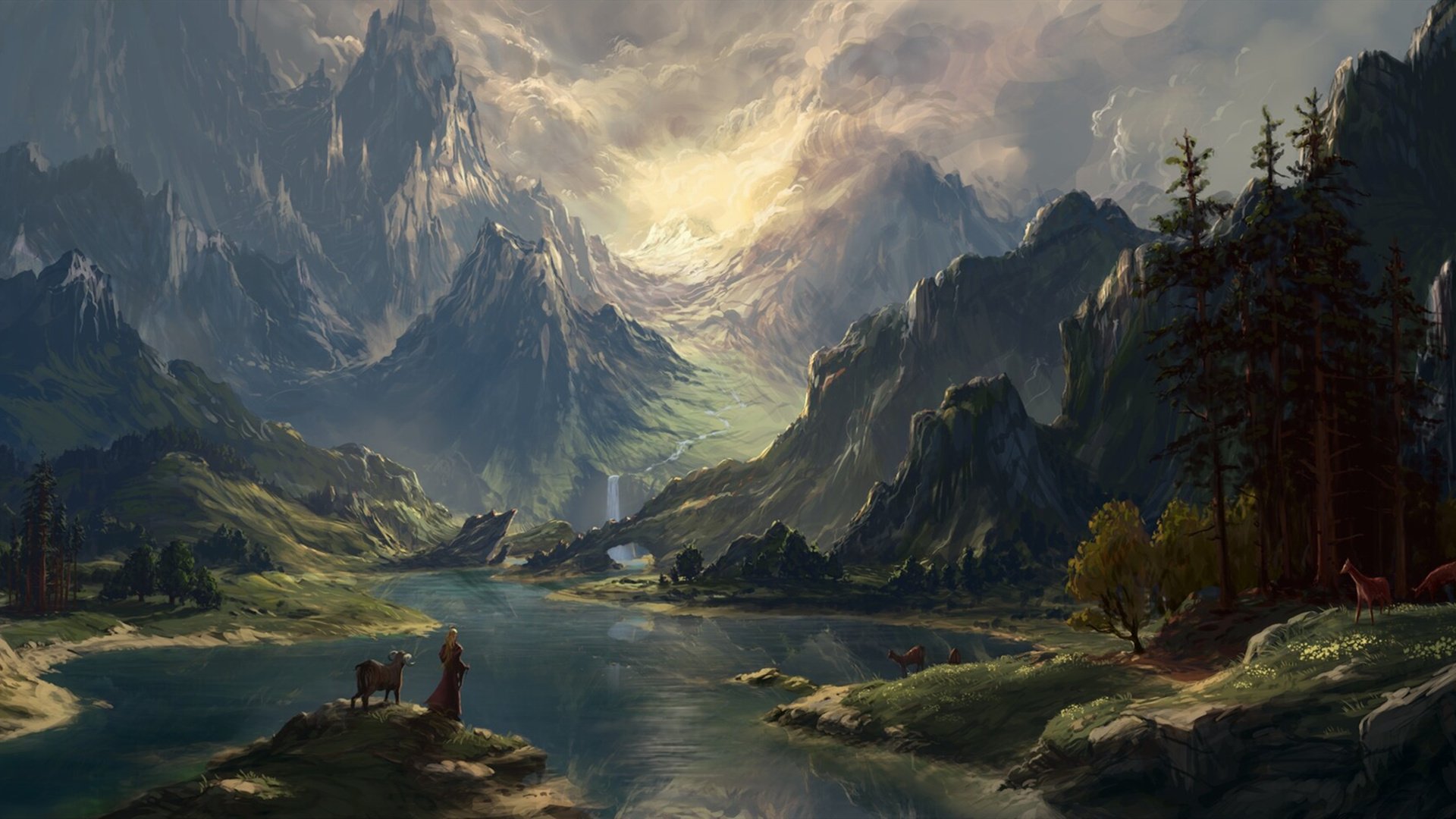 体育志愿服务对大学生社会责任感的影响研究,体育志愿者服务活动内容