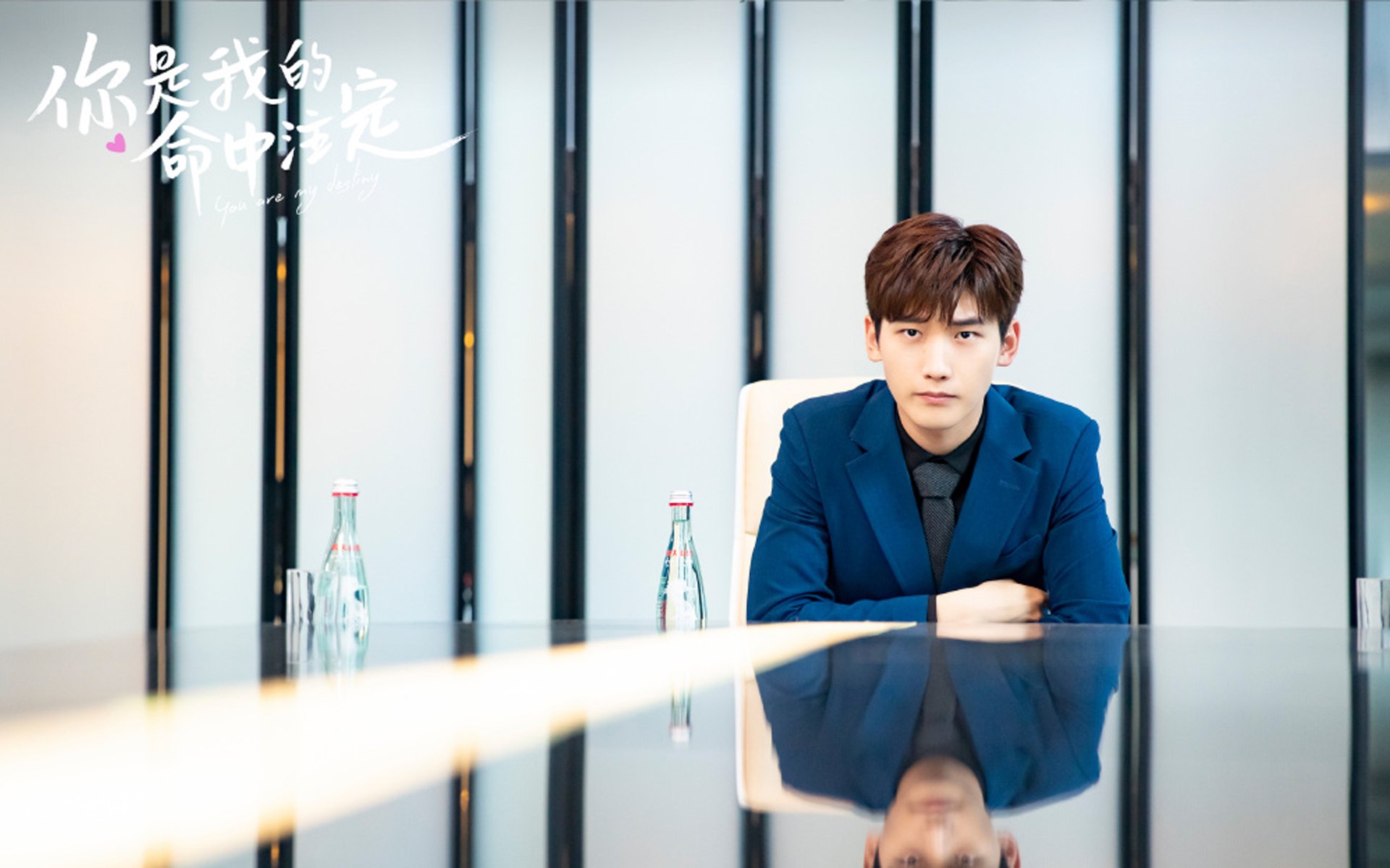 关注!欧洲冠军联赛最新战况一览,欧洲冠军联赛集锦