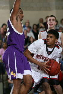 开云中国-篮球运动员专项技术动作规范培训，篮球运动员基础训练