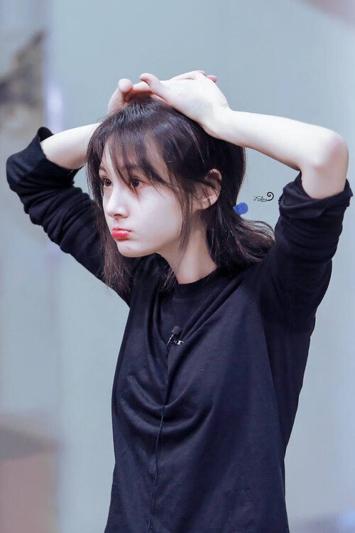 篮球运动员专项技术动作规范培训,篮球运动员基础训练