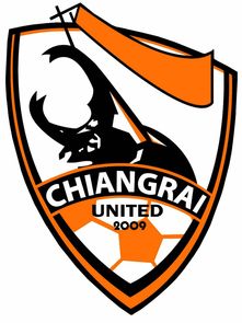 Kaiyun官方登录入口-联赛倒数：争冠与保级悬念逐步升级，联赛冠军怎么产生