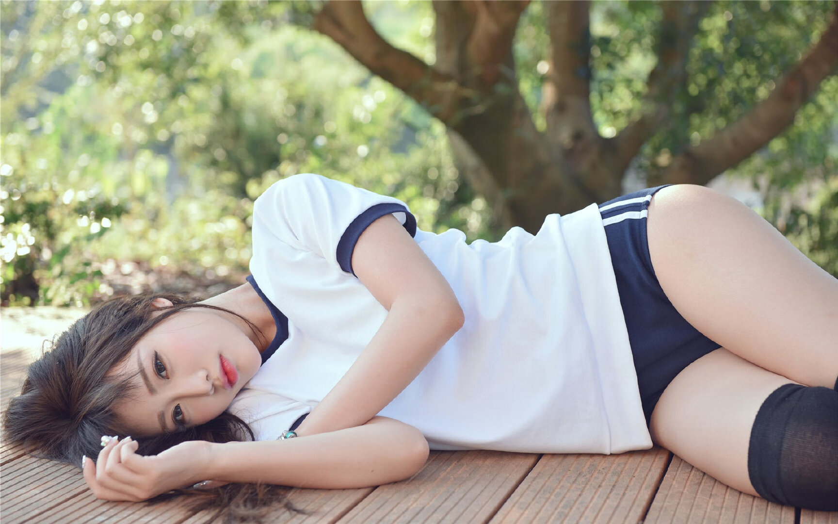 联赛倒数:争冠与保级悬念逐步升级,联赛冠军怎么产生