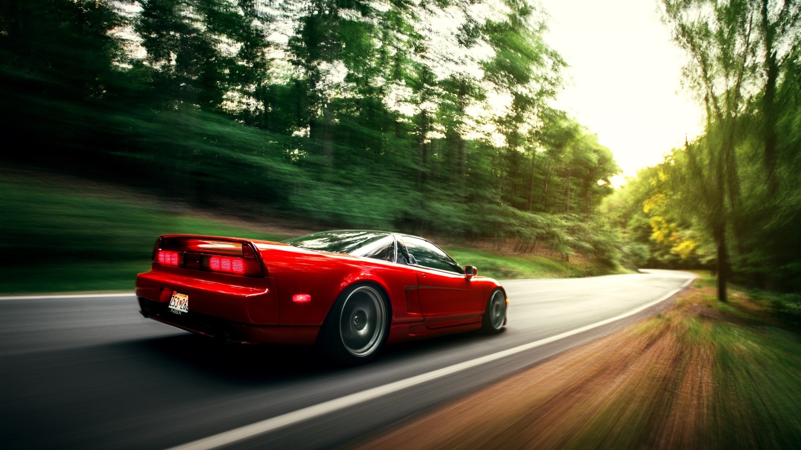 开云kaiyun-英超高频对抗场景下身体对抗动作的生物力学分析，英超身体对抗强吗