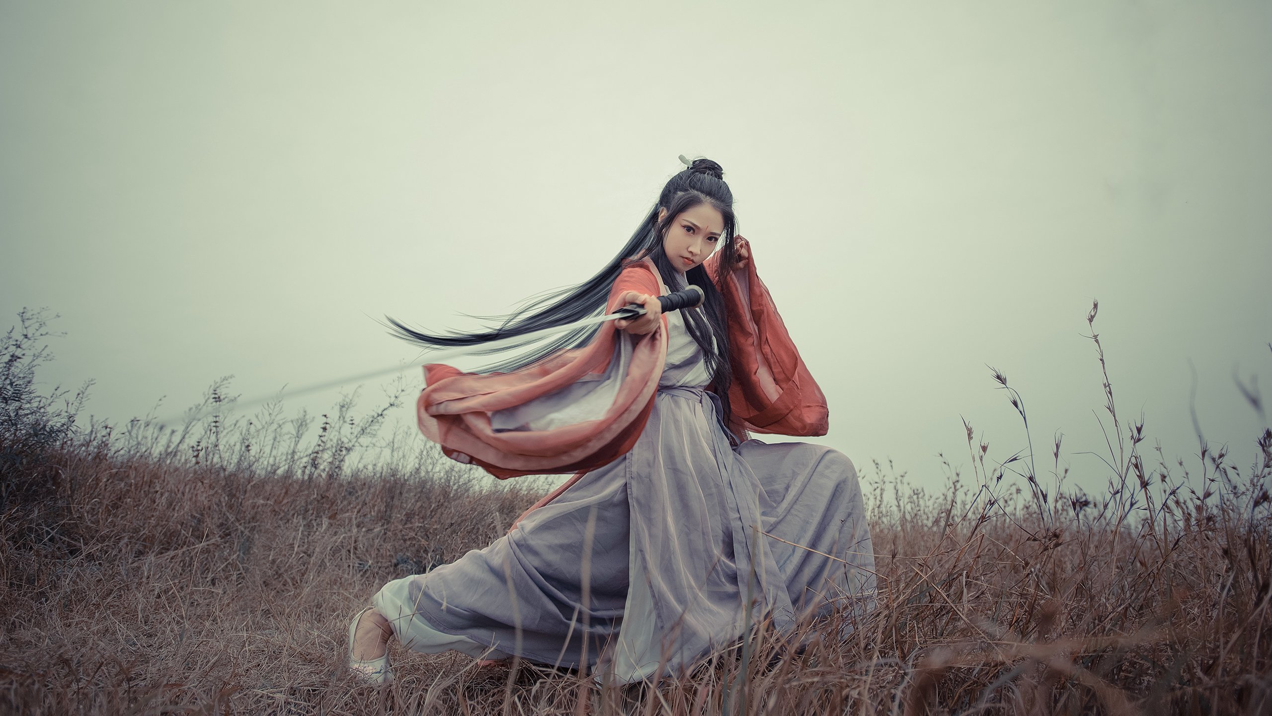 开云平台-200米自由泳选手配速合理均衡，200米自由泳正常人多少秒