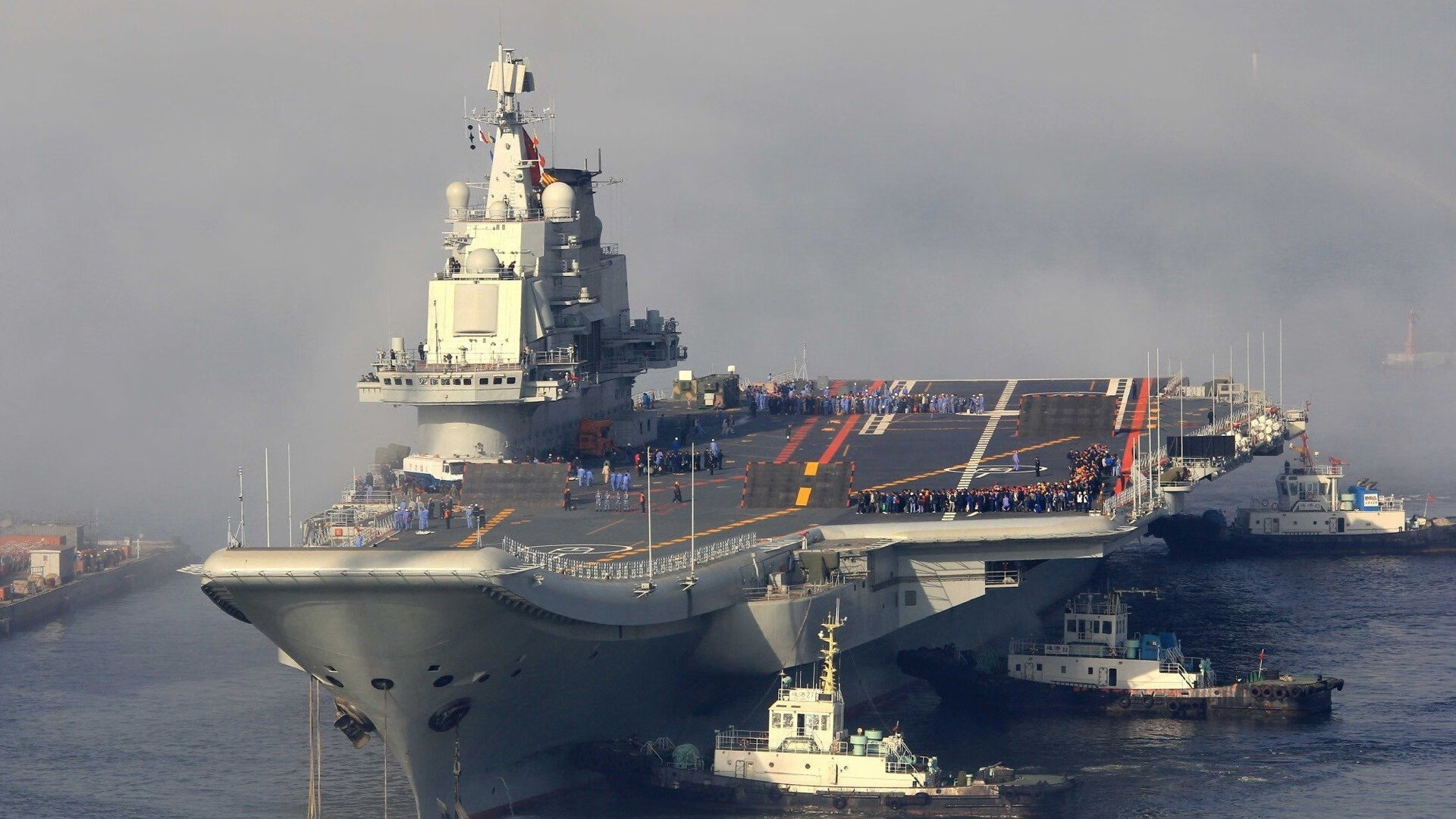 “2025世界游泳锦标赛:游泳赛场的快速冲刺与水上芭蕾的优雅共舞”