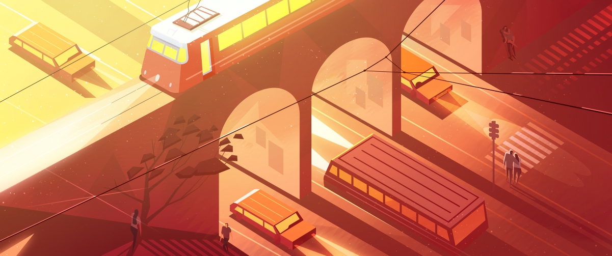 开云官方-亚冠联赛中国队晋级 球员表现广受好评，中国亚冠资格