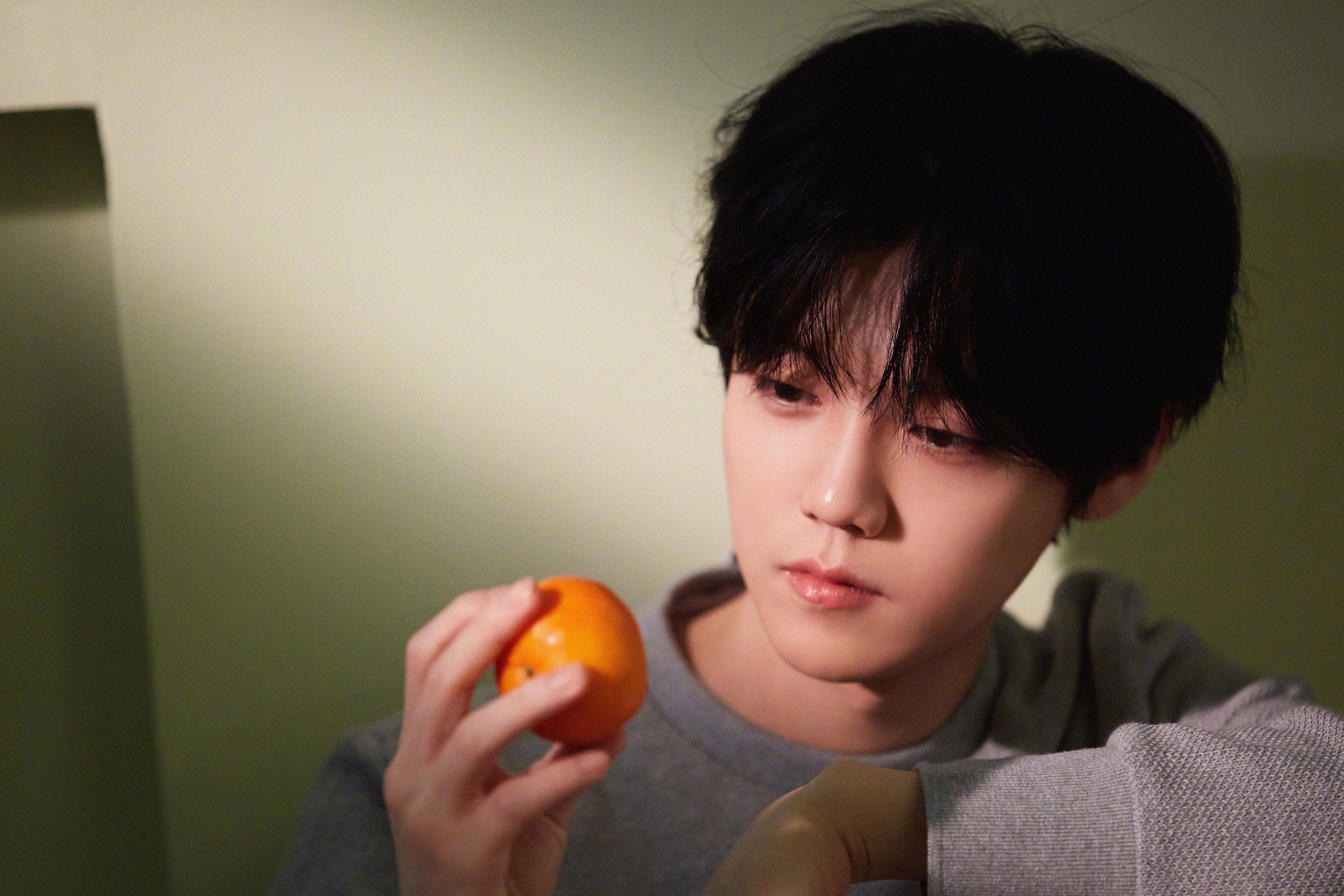 体育新闻中心开展体育传媒职业技能提升培训,体育传媒的前景