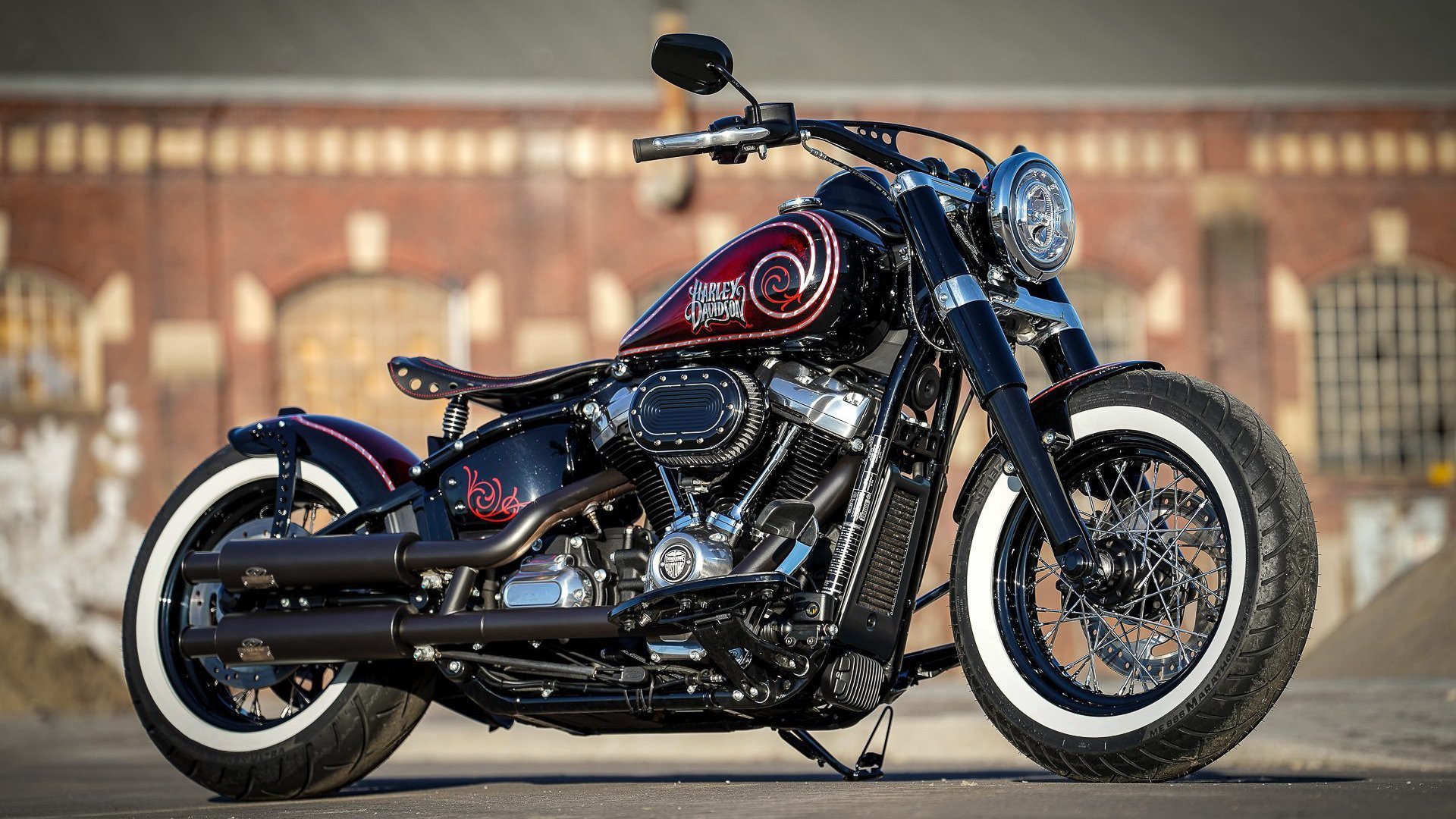 切尔西教练组寻求战术多样化突破,切尔西主教练简介