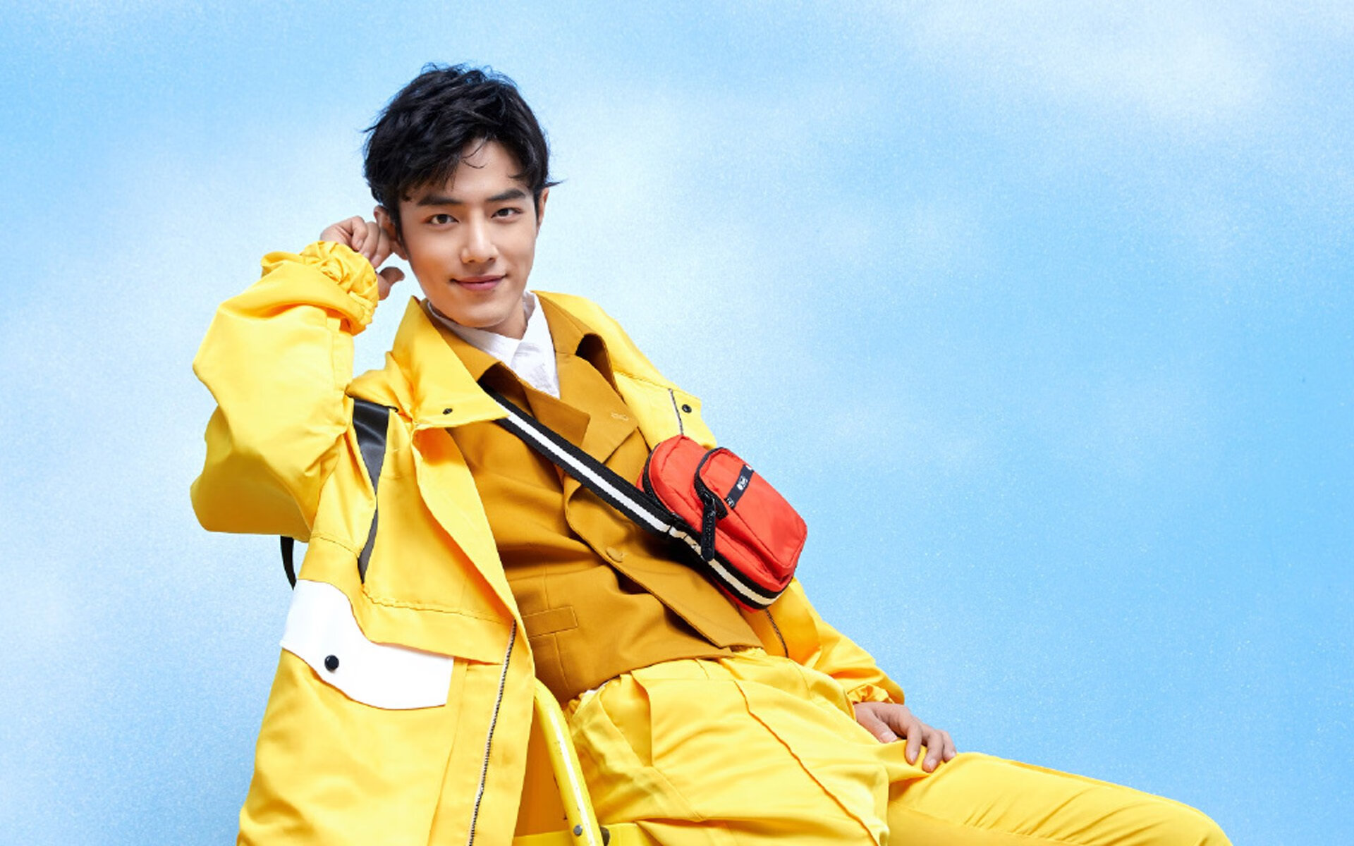 国际热身赛国足战败 球员状态起伏受质疑,国足热身赛安排