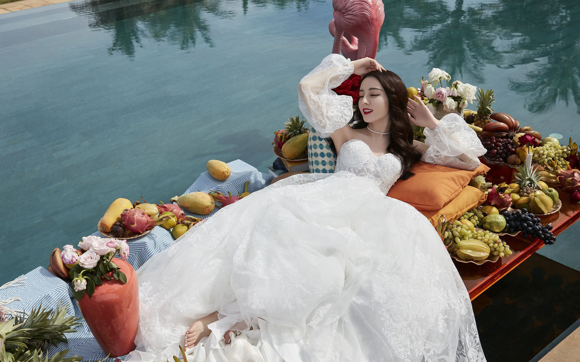 大数据助力科学训练和战术分析,大数据练手项目