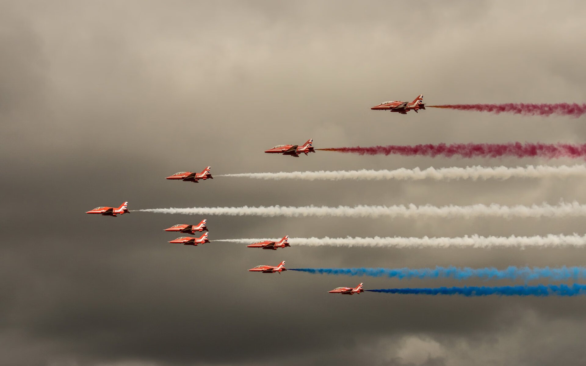 开云官方网站-新加坡队赛制解析：如何通过战术配合取得最佳成绩，新加坡杯