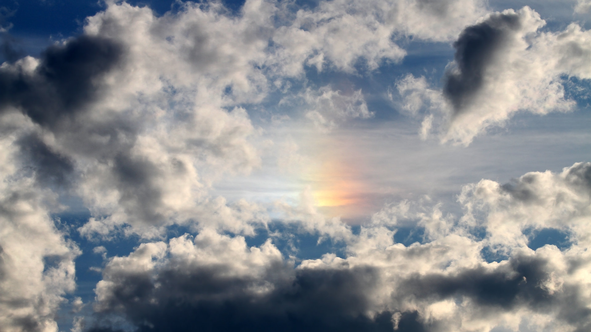 kaiyun网站-新加坡队赛制研究：团体赛中如何打破传统战术，创造新机会，新加坡队第几个出场