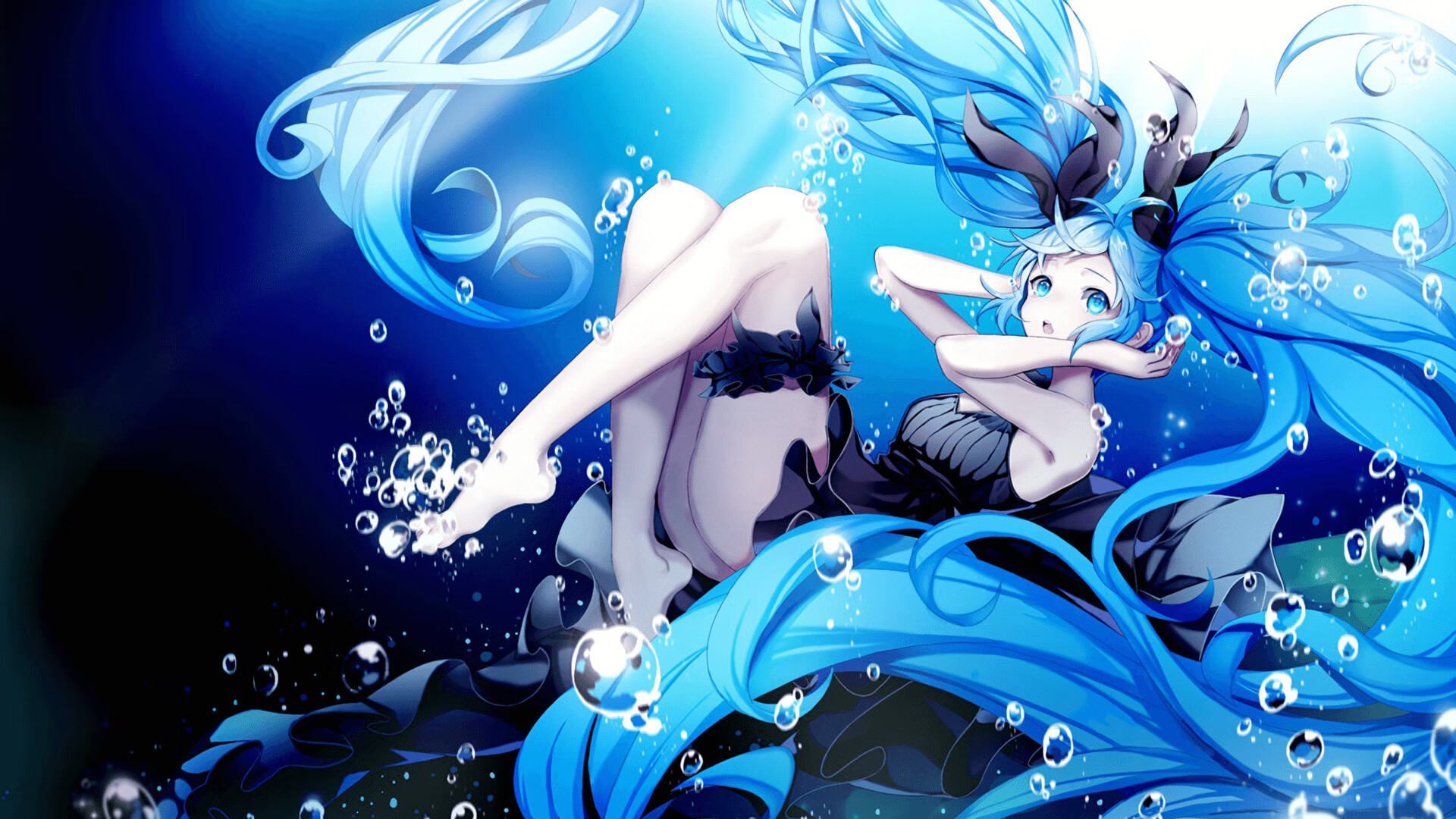 球员心理健康问题亟需关注,篮球运动员心理训练