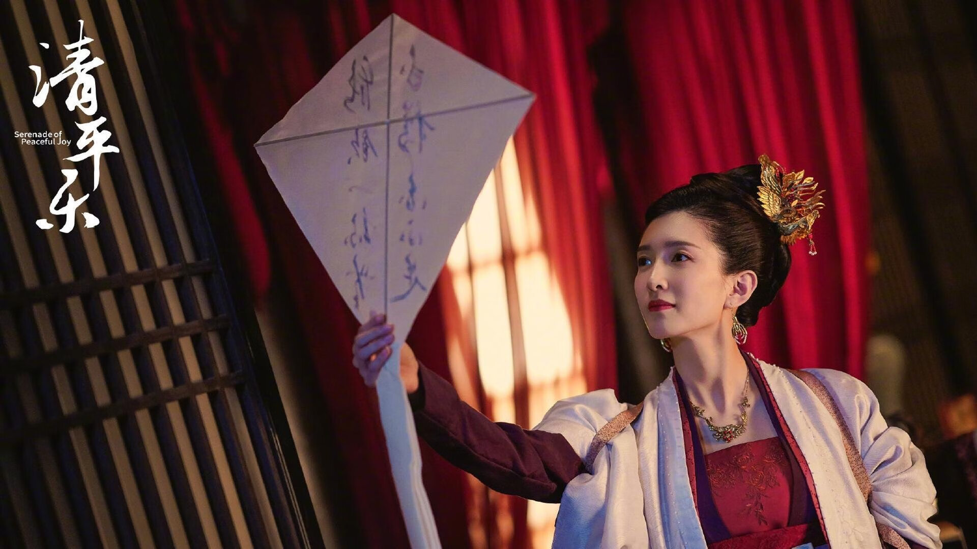 开云入口-自由搏击训练体系日臻完善，自由搏击知识