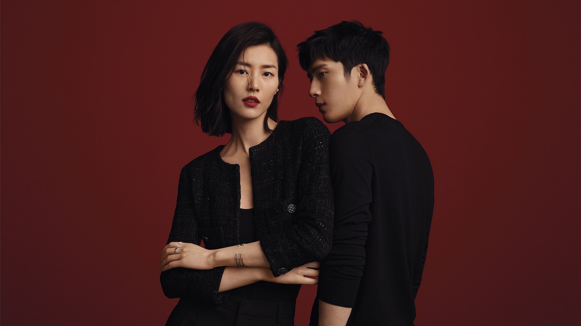 自由搏击训练体系日臻完善,自由搏击知识