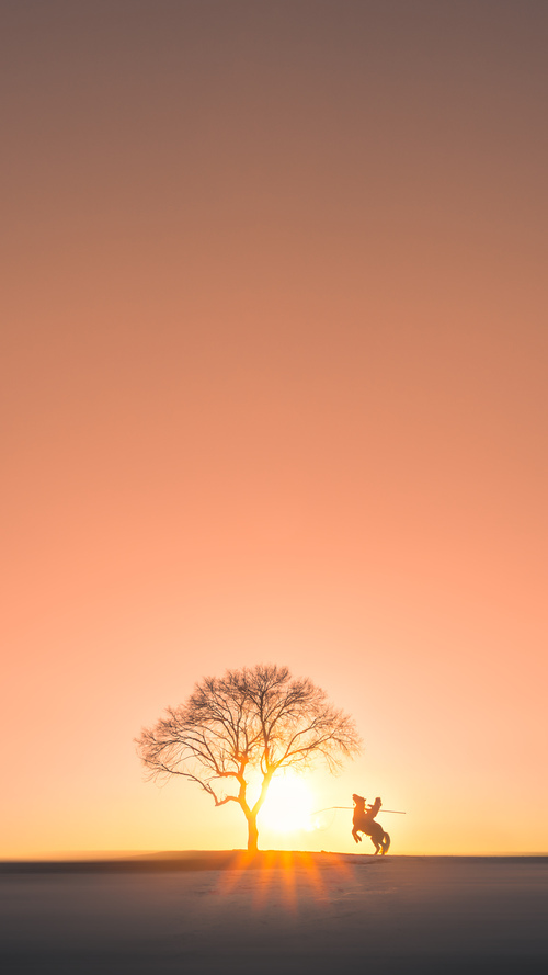 开云官方网页登录-训练课程融合冥想与正念方法探索平衡训练，冥想和正念入门指南在线阅读