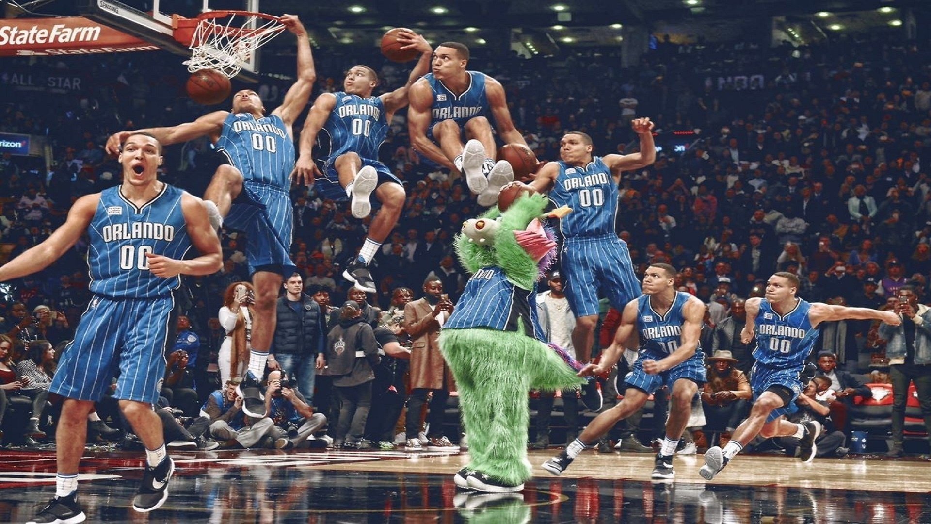 KAIYUN 中国大陆-防守配合默契度最高的球队盘点，防守配合默契度最高的球队盘点是什么