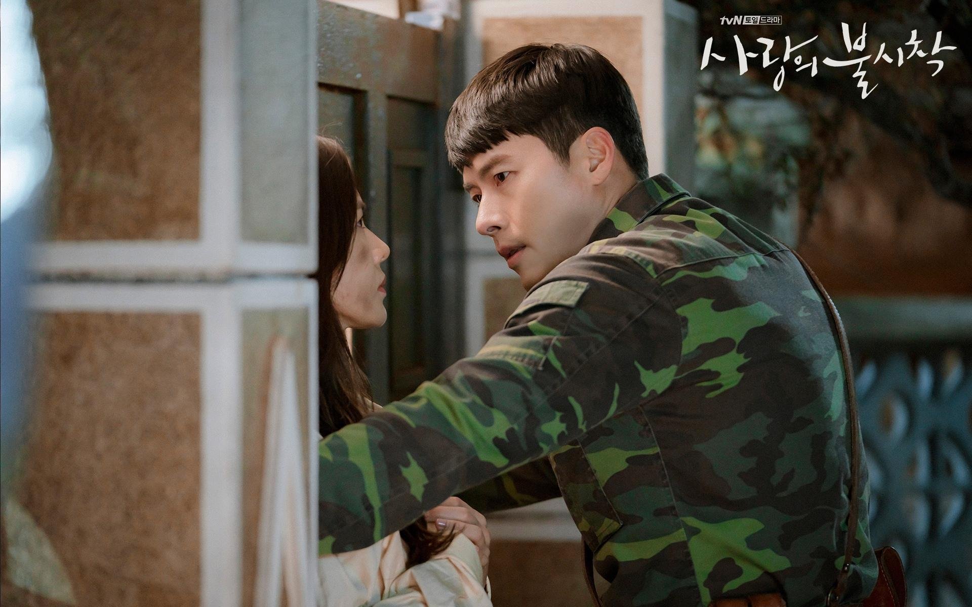 世界杯精彩瞬间:激情、技巧、传奇!,世界杯精彩剪辑