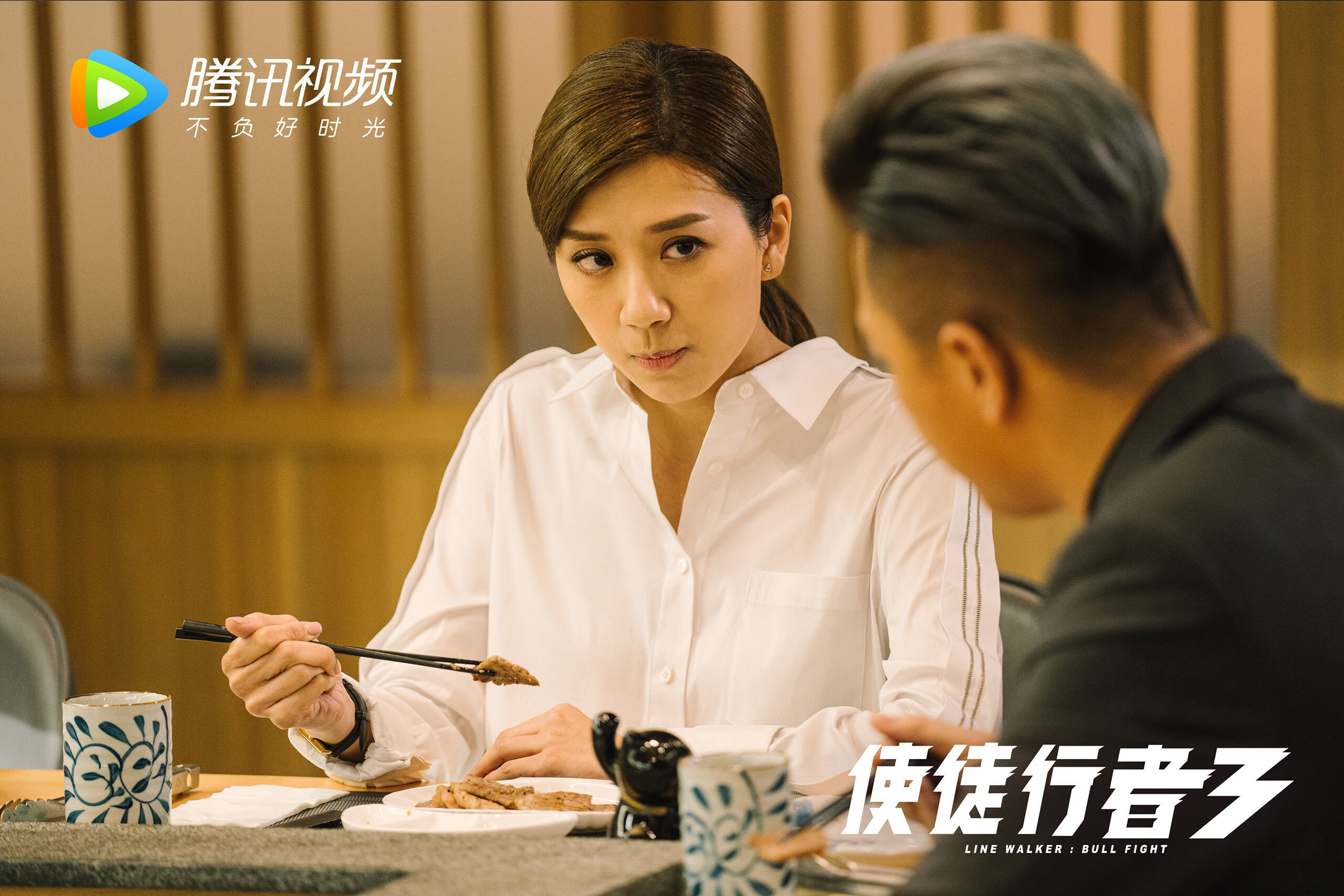 中国足球国家队模拟高强度逆境比赛场景,国足逆境下迎来爆发