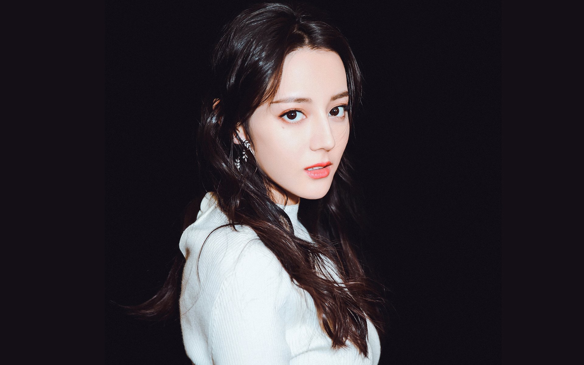 开云中国-乌兹别克斯坦女篮在亚洲锦标赛中表现优异，迈向奥运，乌兹别克斯坦女子杯