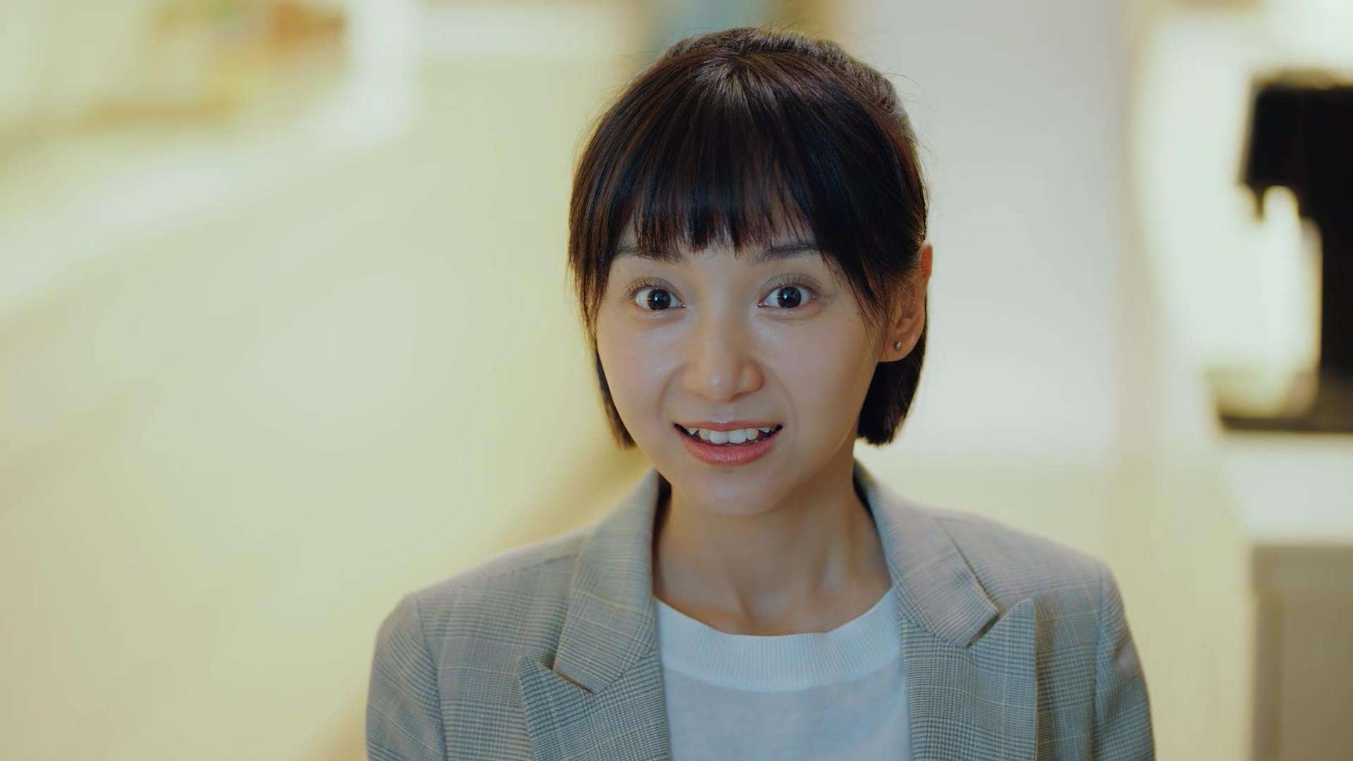 kaiyun网站-体育明星参与乡村振兴体育帮扶计划，体育在乡村振兴中发挥的作用