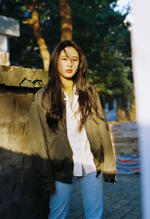 塔特领袖风范,成为袋鼠队的关键人物,塔特领袖风范,成为袋鼠队的关键人物是谁