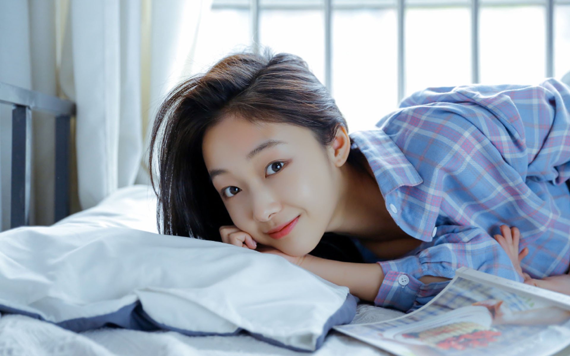 开云体育-德甲攻守大战：策略和力量的激情碰撞，德甲战术