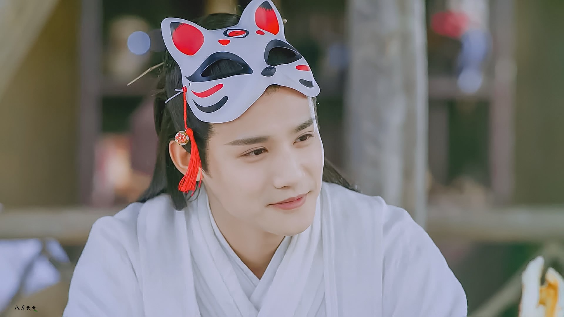 新西兰女子橄榄球队崭露头角,成为全球新兴力量,新西兰女子篮球队