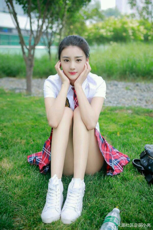 Kaiyun(中国)开云-朱婷赞助品牌官宣签约续约三年，朱婷受欢迎